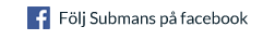 Submans Catering på Facebook Följ Submans Catering Göteborg på Facebook